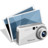 Image capture Icon